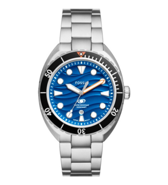 Fossil FS6064