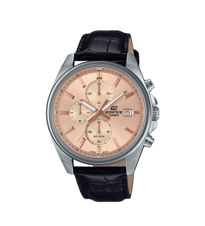 CASIO EDIFICE EFV-610EL-5AUEF