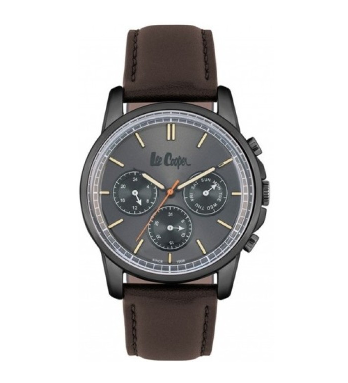 Lee Cooper LC06921.062