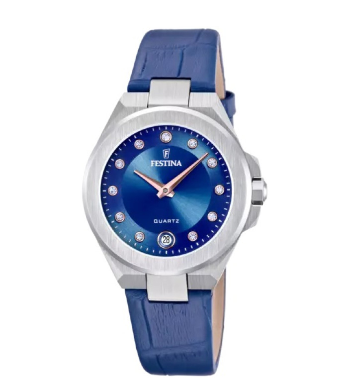 FESTINA MADEMOISELLE 33MM F20701/4