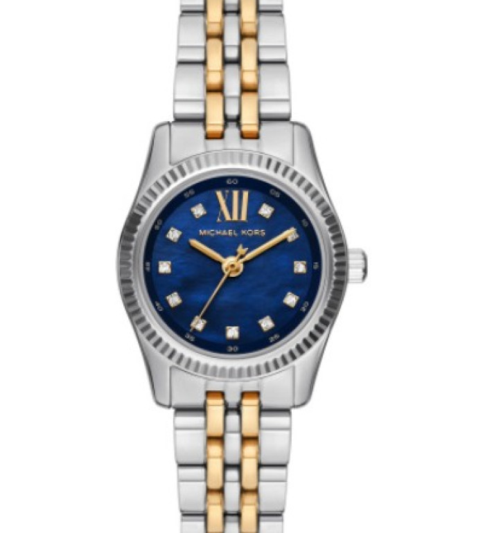 Michael Kors MK4865