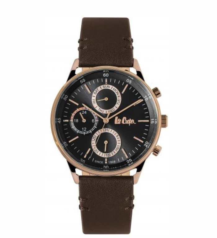 Lee Cooper LC06480.462