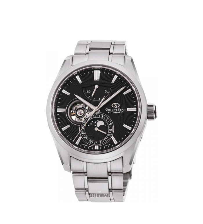 ORIENT STAR AUTOMATIC M-COLLECTION 41MM RE-AY0001B