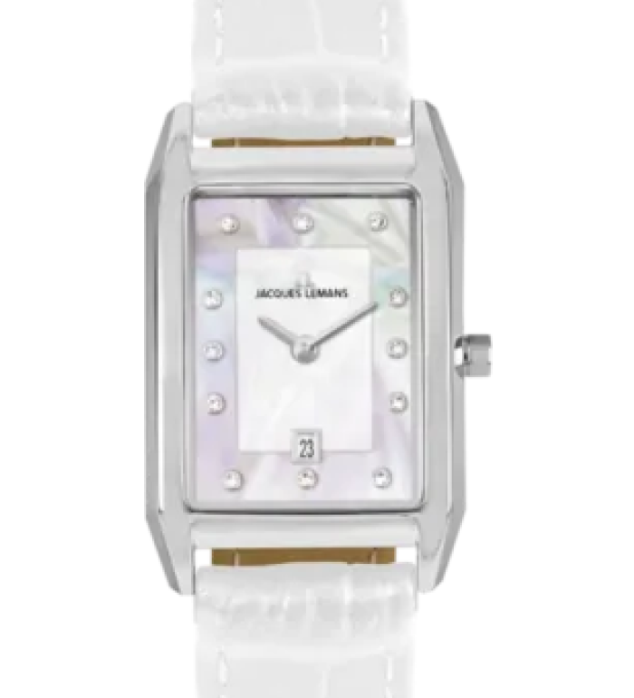 JACQUES LEMANS TORINO 23×35MM 1-2189B