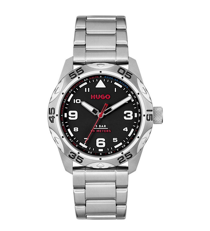 Hugo Boss #TREK 1530332