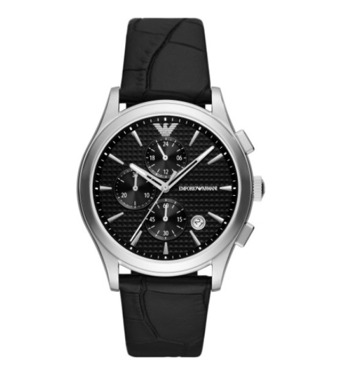 Emporio Armani AR11530