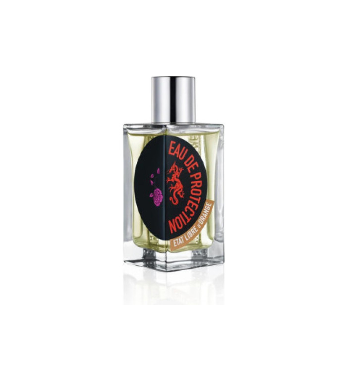 ETAT LIBRE D'ORANGE EAU DE PROTECTION EDP-50ML