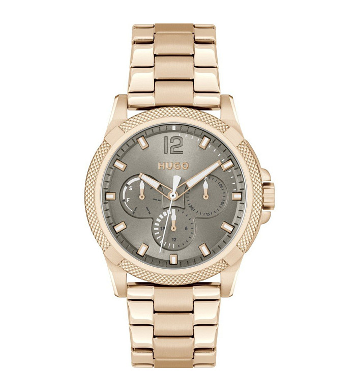 Hugo Boss #IMPRESS FOR HER 1540136