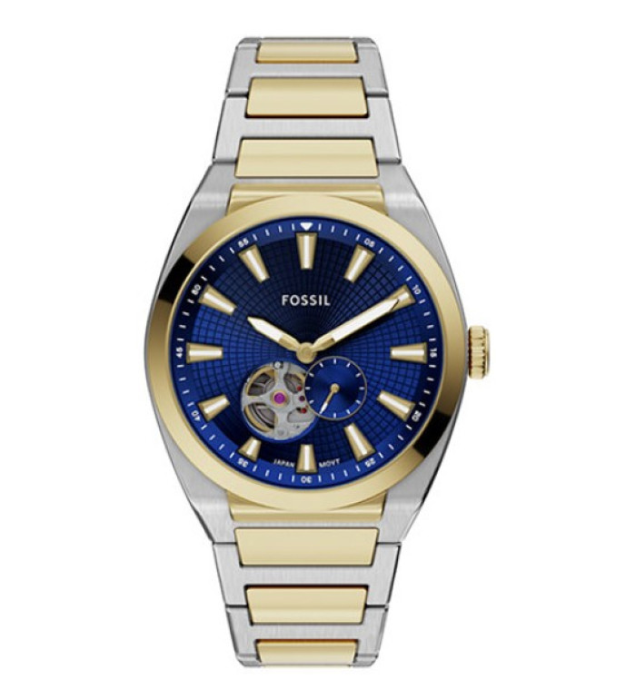 Fossil ME3275