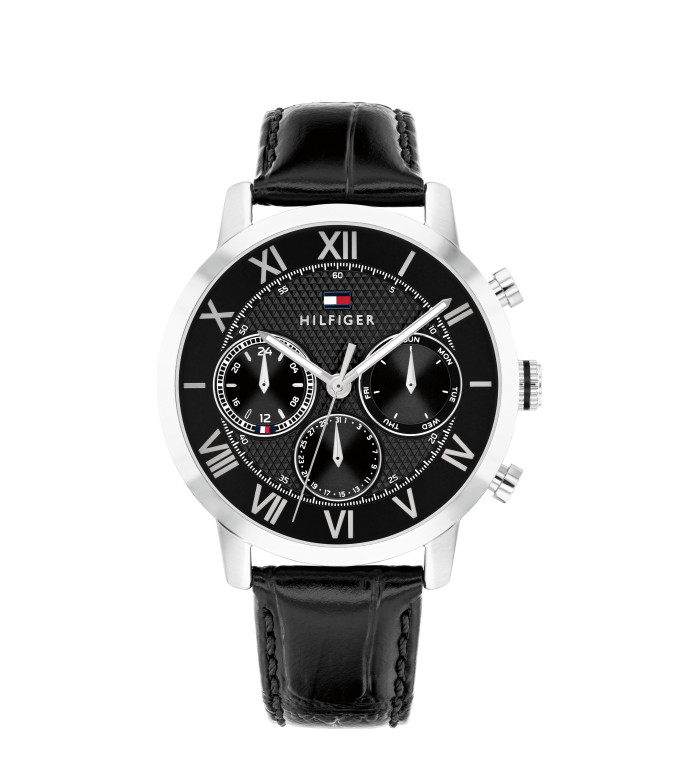 TOMMY HILFIGER TH-OXFORD 42MM 1710725