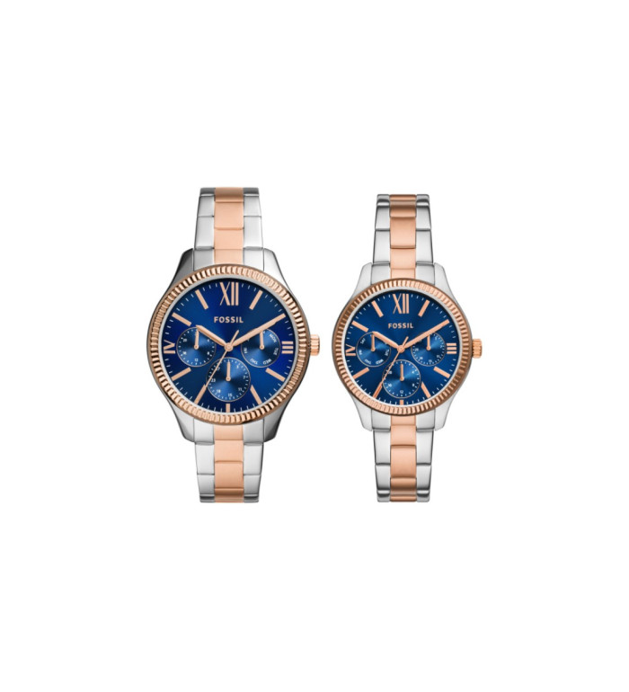 Fossil BQ2736SET
