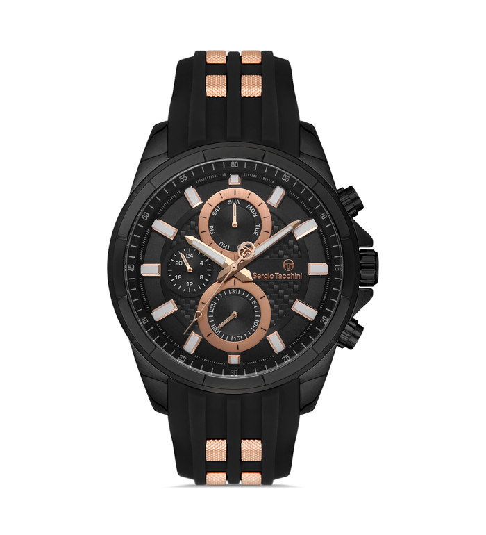Sergio Tacchini ST.1.10264-3