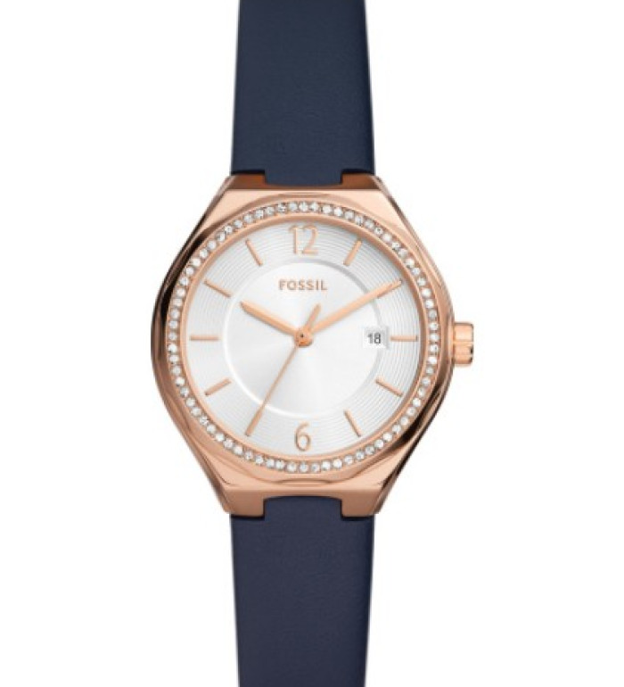 Fossil BQ3956