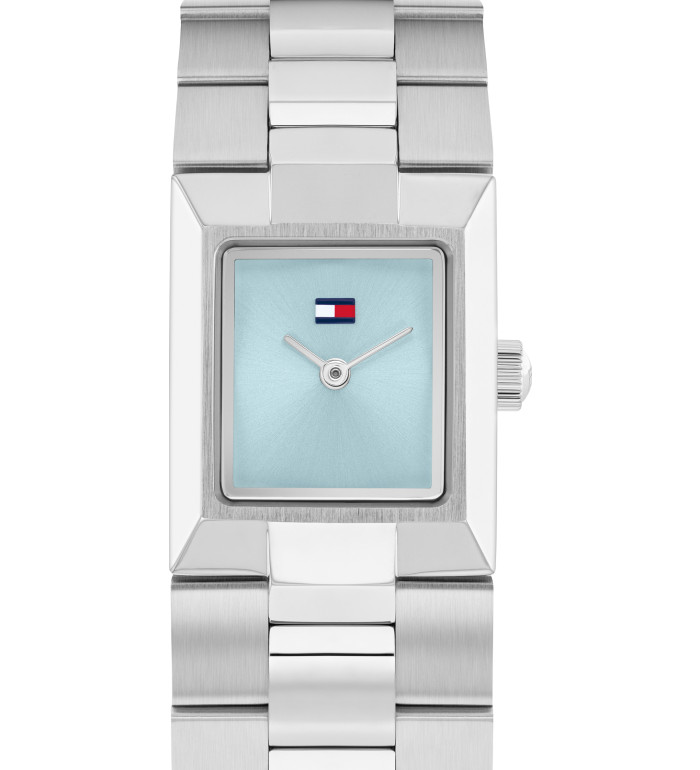 TOMMY HILFIGER IVY 25MM 1782797