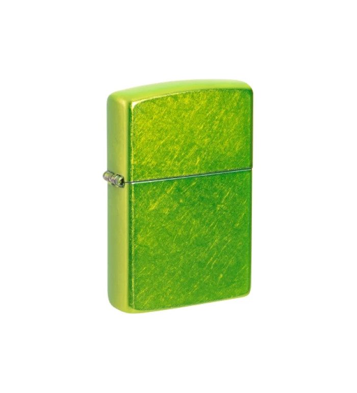 Запалка Zippo - Lurid