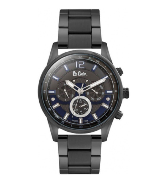 Lee Cooper LC06552.060