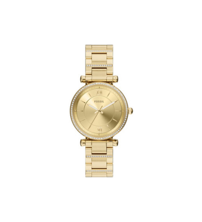Fossil ES5465