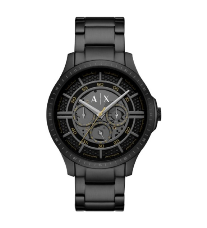 Armani Exchange AX2460