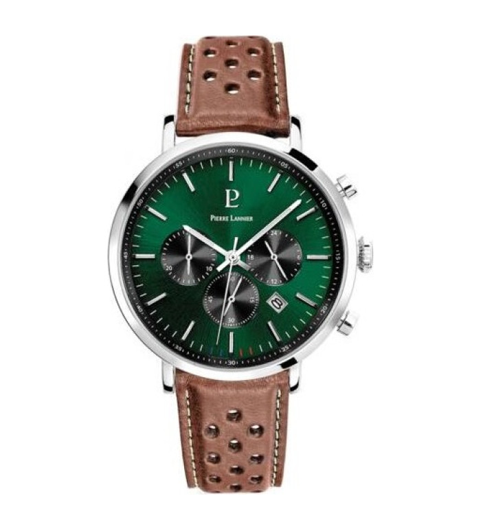 PIERRE LANNIER BARON 43MM 219G164