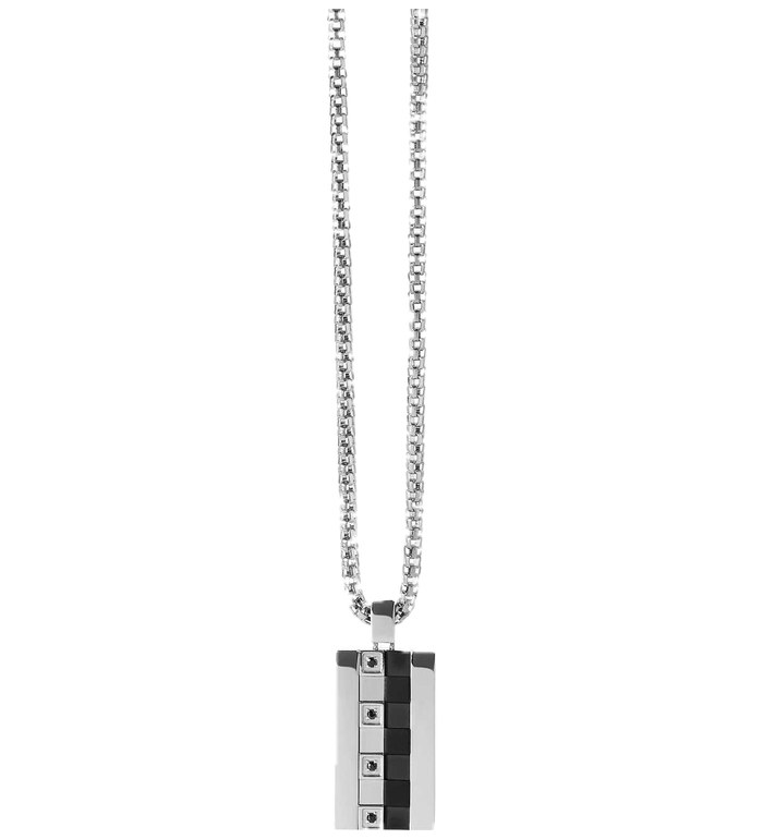 COMETE МЪЖКО КОЛИЕ UGL580