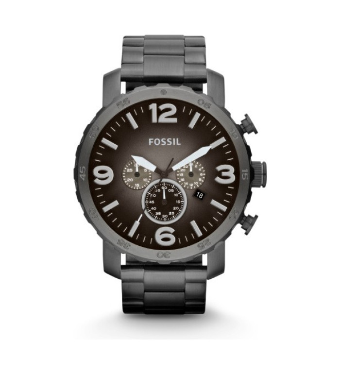 Fossil JR1437