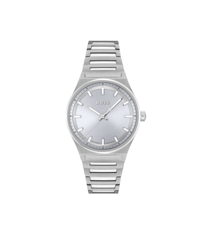 Hugo Boss Candor 1502736