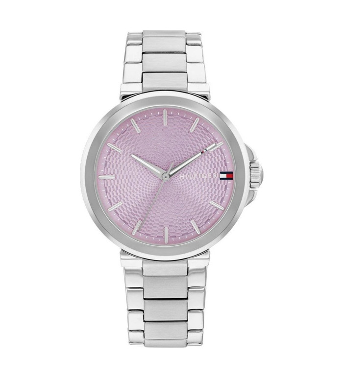 TOMMY HILFIGER LORI 34MM 1782781
