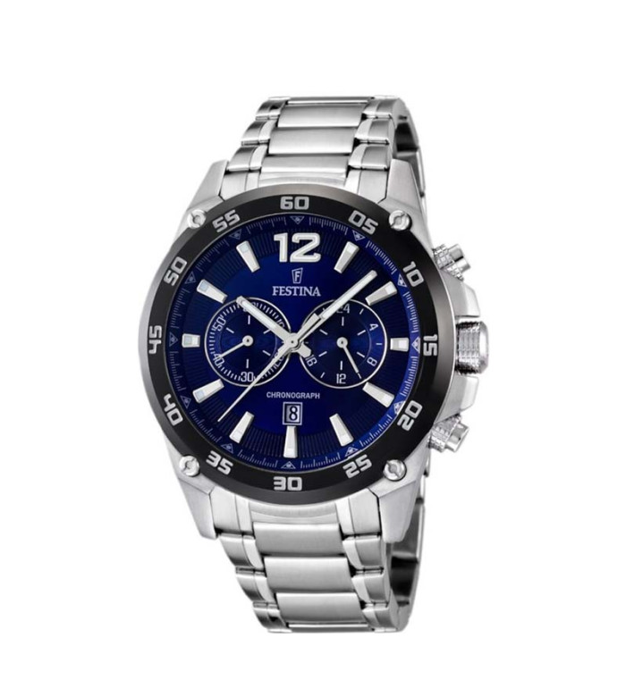 Festina Prestige F16680/2