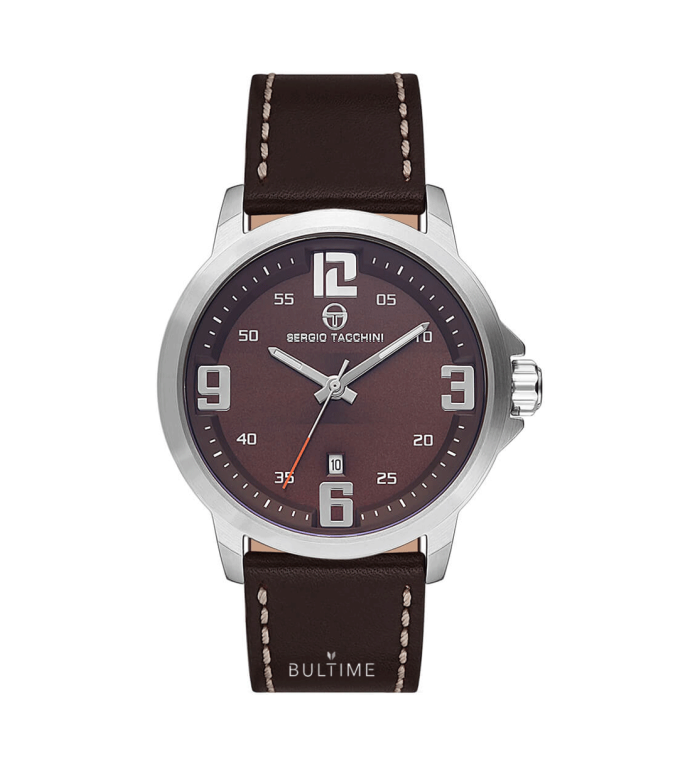 Sergio Tacchini ST.5.131.03