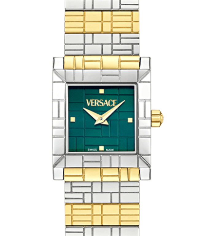 Versace Mosaic VE9B00124