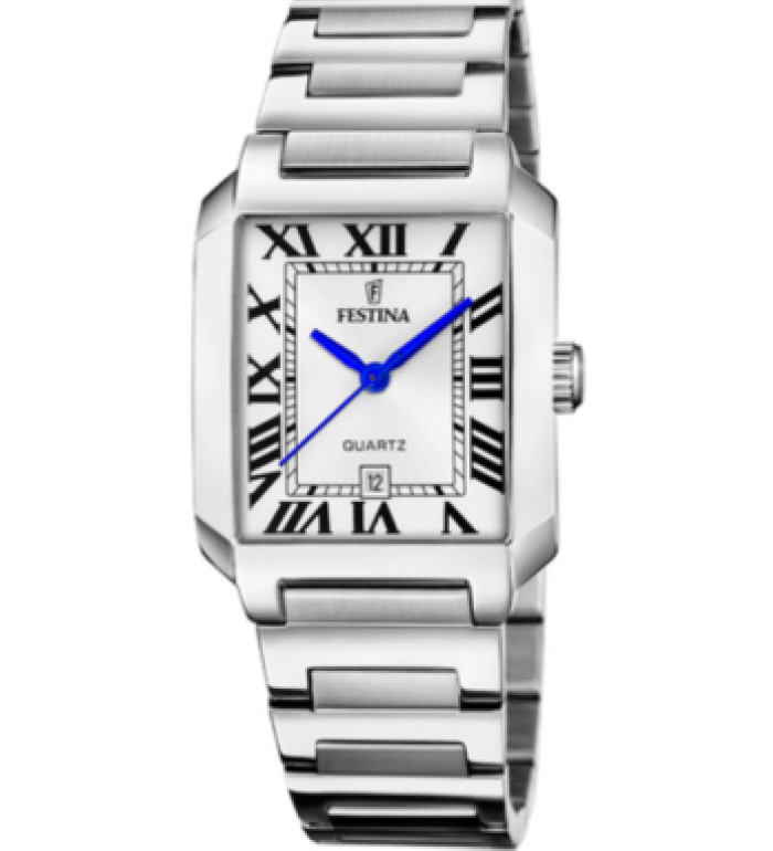 Festina On The Square F20679/1