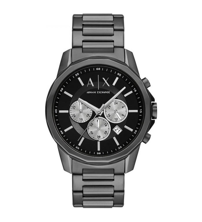 Armani Exchange AX1765