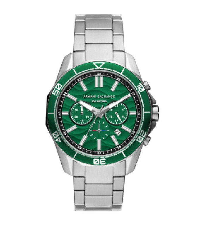Armani Exchange AX1957