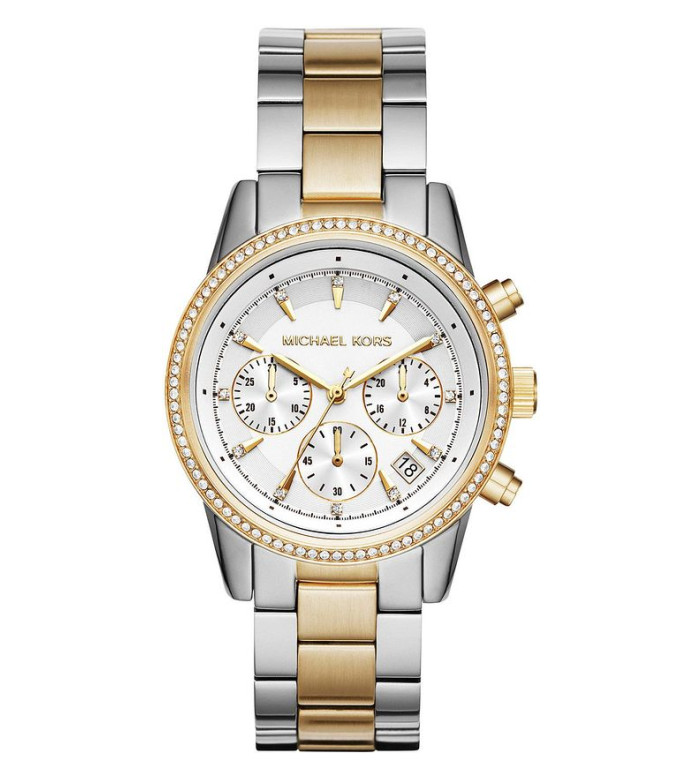 Michael Kors MK6474