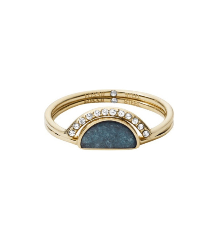 Fossil JF02948710 180