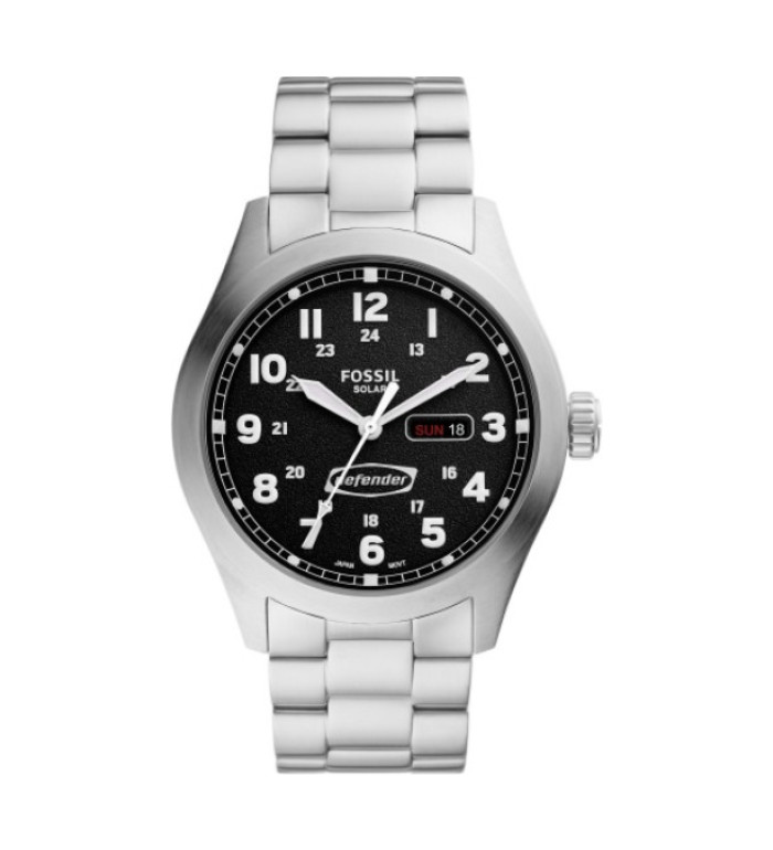 Fossil FS5976