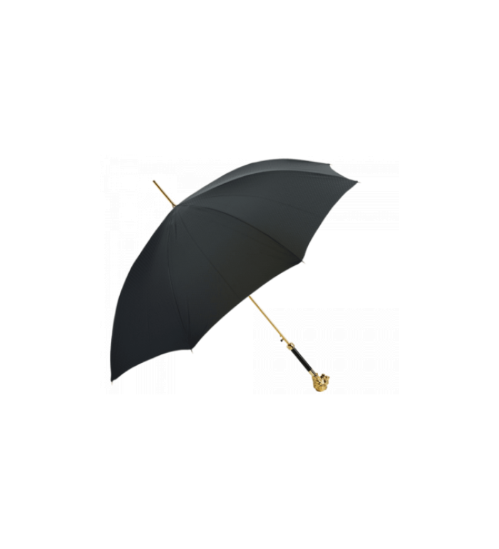 PASOTTI GOLDEN LION  ЧАДЪР 479 51399-3 W37