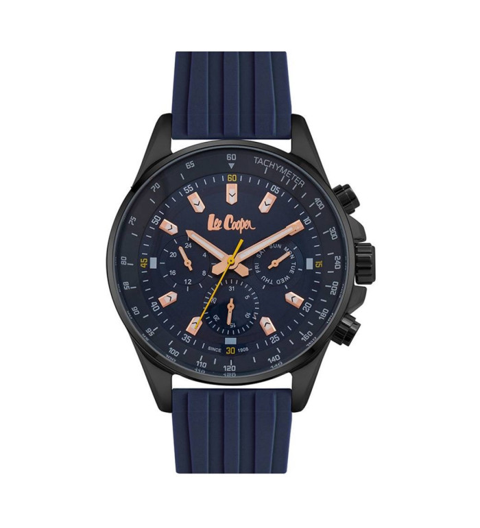 Lee Cooper LC06977.699