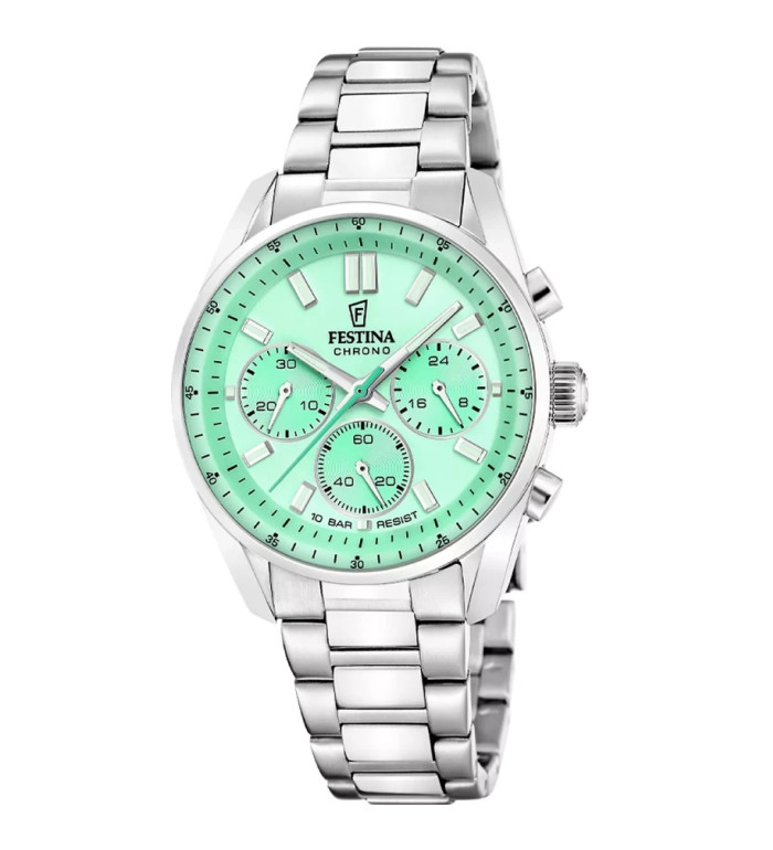 FESTINA BOYFRIEND 37,5MM F20753/1
