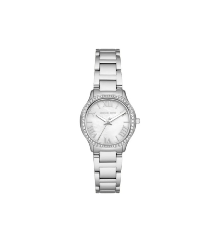 Michael Kors MK4824
