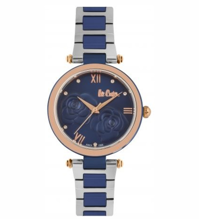 Lee Cooper LC06763.390