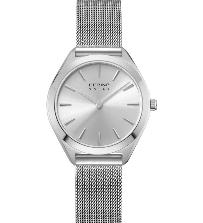 Часовник Bering 17331-000