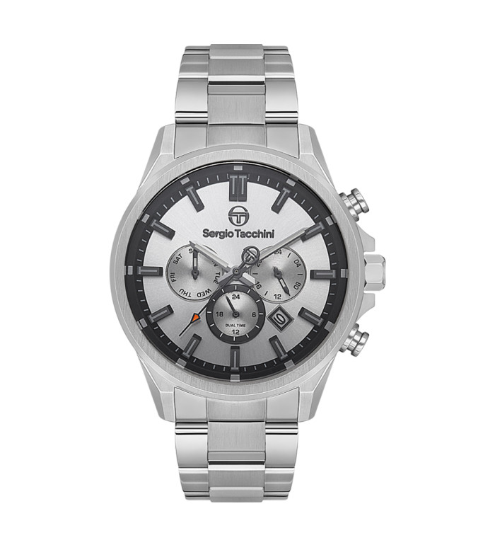 Sergio Tacchini ST.1.10389-1