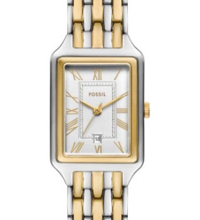 Fossil ES5368