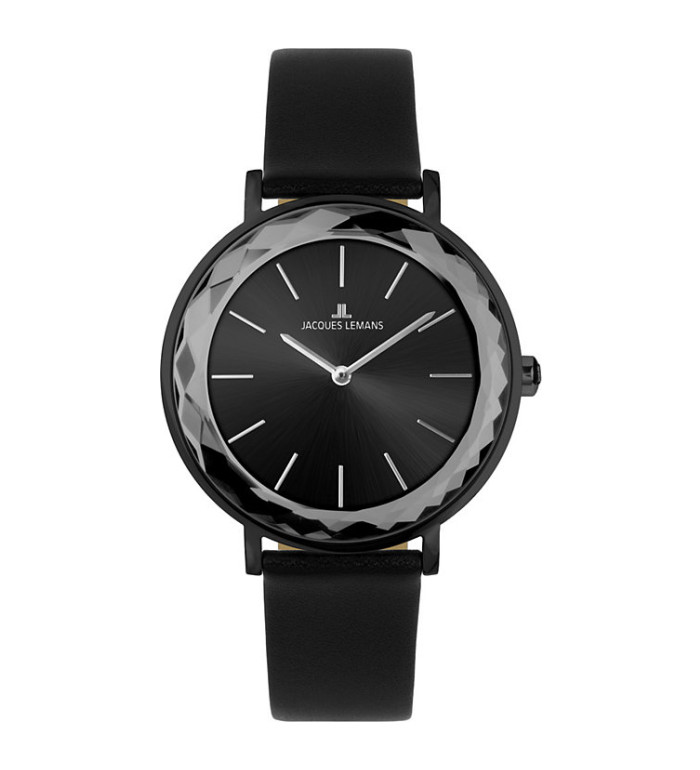 JACQUES LEMANS CLASSIC 37MM 1-2054C
