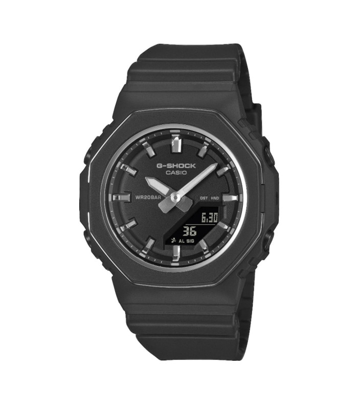 Casio G-Shock GMA-P2110-1AER