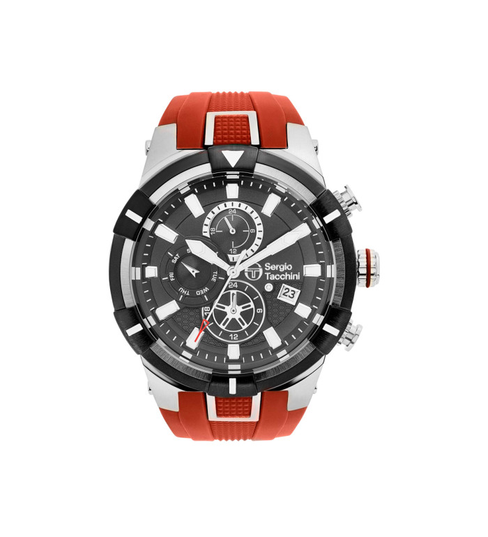 Sergio Tacchini ST.1.10344-7