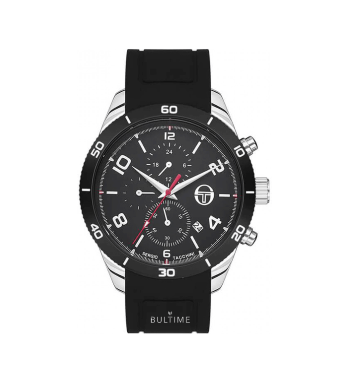 Sergio Tacchini ST.8.118.01