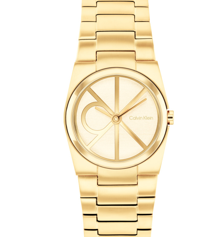 CALVIN KLEIN UNITE 26MM 25100127