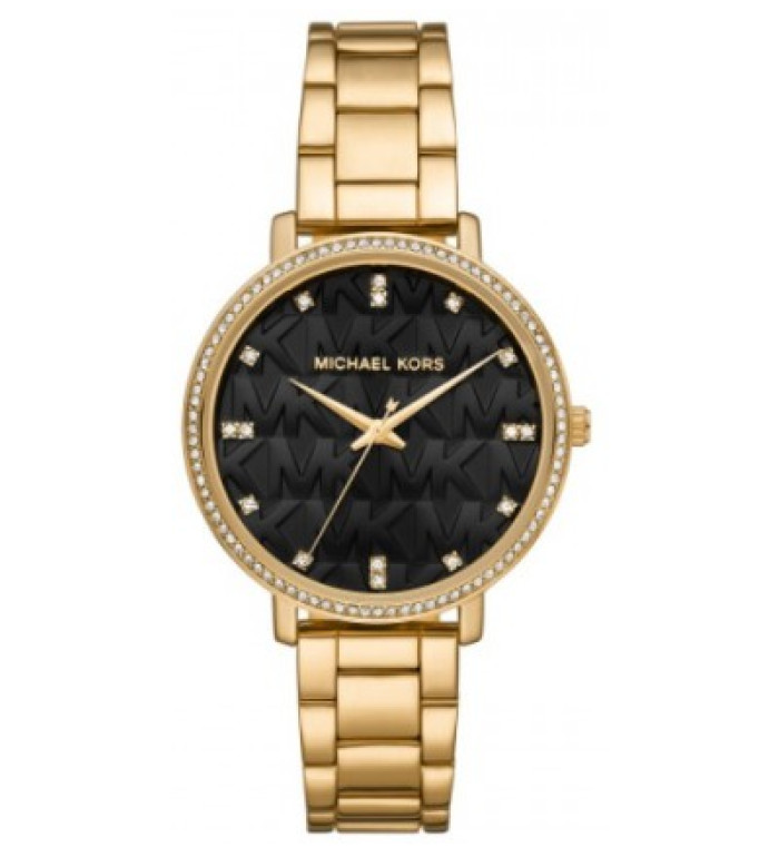 Michael Kors MK4916